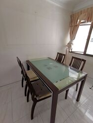 Braddell View (D20), Apartment #607384511